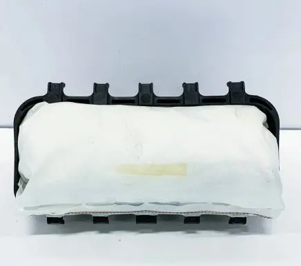 Opel Mokka Passenger airbag BAMPT11264 95106231