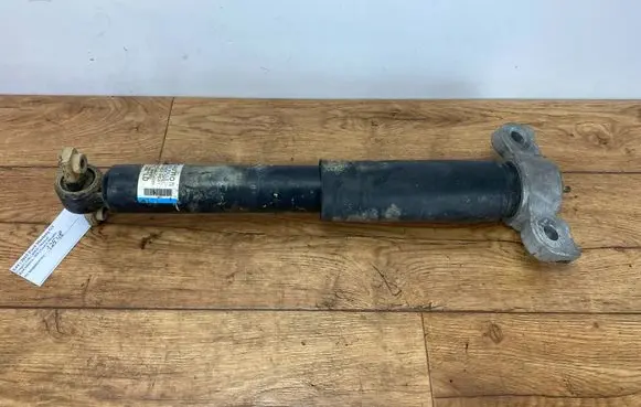 Ford Mustang VI Rear shock absorber/damper FR3C18W002PINYA FR3C18W002