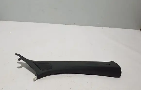 Audi Q7 4M Other sill/pillar trim element 4M0867234AB
