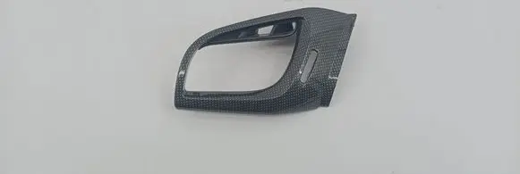 Citroen DS3 Panel trim 96857503ZD 1019302 RHD