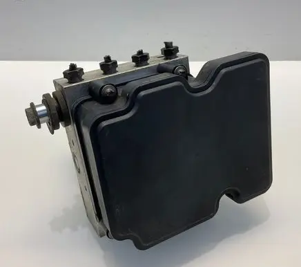 Mercedes-Benz Sprinter W906 ABS Pump A9069002302 0265244125 269517