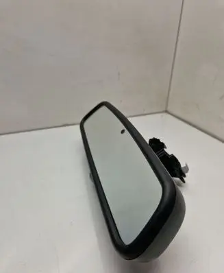 BMW 6 F06 Gran coupe Rear view mirror (interior) 026662