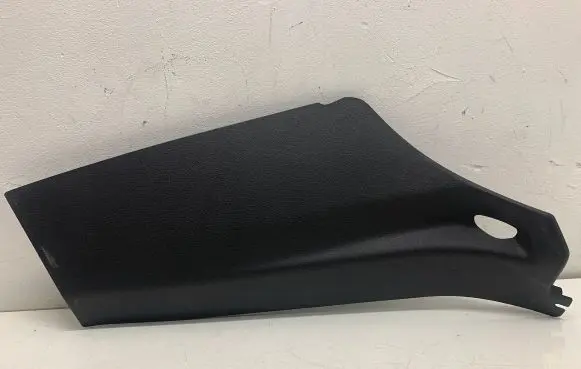BMW 2 F46 (D) pillar trim (bottom) 51477323666 20024110