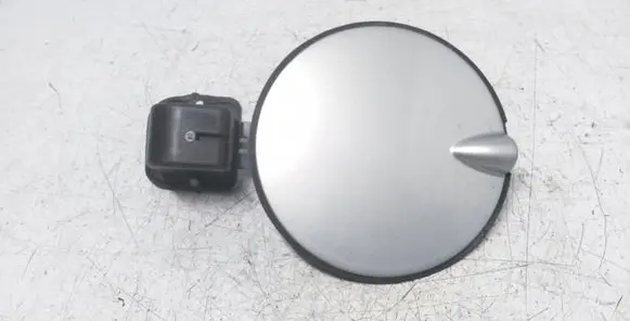 Opel Zafira A Fuel tank cap 