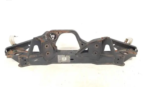 Mini Cooper Countryman R60 Rear subframe 9804406