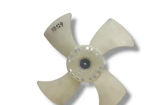 Subaru Legacy Fan impeller 73311AC000