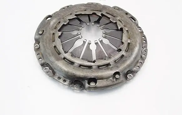 Volvo S40, V40 Pressure plate P50-150234GGH