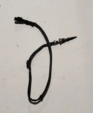 KIA Xceed Lambda probe sensor 39260-2B520