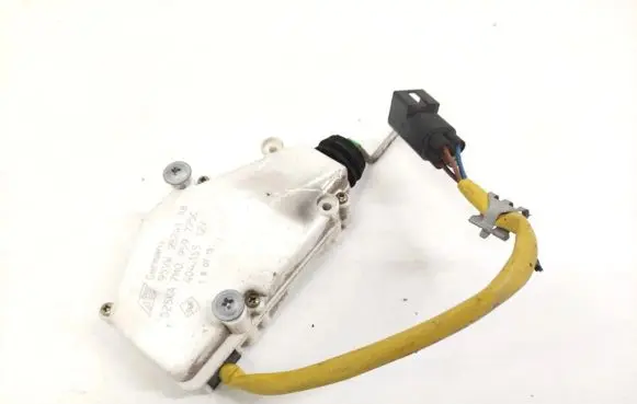 Ford Galaxy Central locking motor 7M0959775C 95VW9B241AB