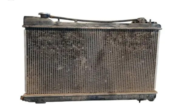 Subaru Forester SF Coolant radiator 45152FA001