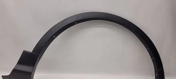 Ford Kuga II Front arch trim CV44-S16D238-A