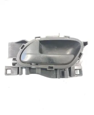 Peugeot Expert Front door interior handle 96555815XT