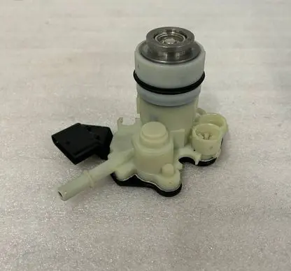 BMW 5 E39 Adblue pump F01C25000J
