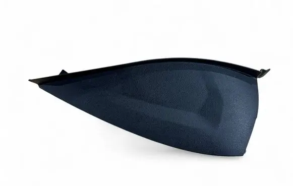 BMW 3 G20 G21 Dashboard side end trim 12784313 51456999687