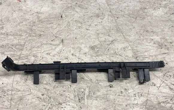 Audi A3 S3 8P Other wiring loom 06A971824