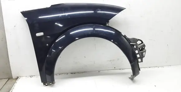 Fender