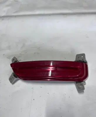 KIA Ceed Rear bumper light 92406a2010