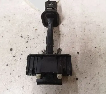 BMW 1 F20 F21 Front door check strap stopper