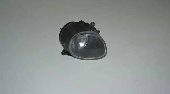 Audi A6 Allroad C5 Front fog light 4Z7941699