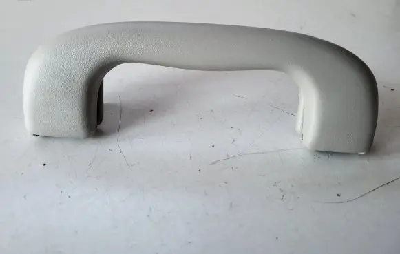 Opel Insignia B Front interior roof grab handle