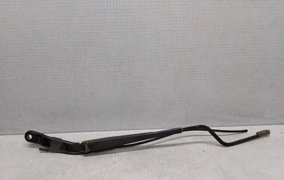 Opel Movano A Front wiper blade arm 504023733 7700315138