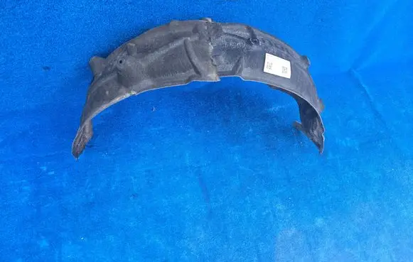 BMW 2 Active Tourer U06 Rear arch fender liner splash guards 8498456