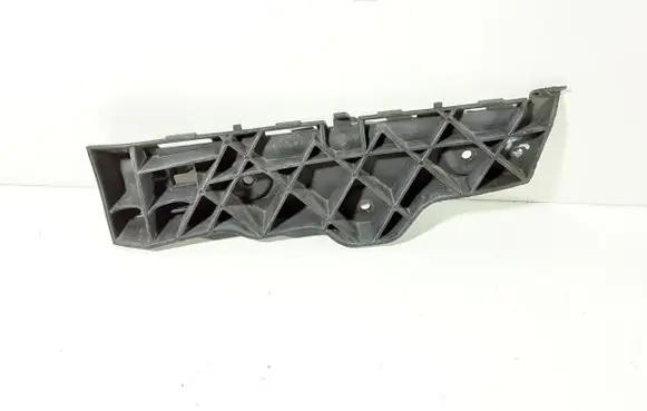 Mitsubishi Colt Rear bumper mounting bracket MN105271