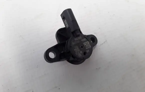 Volvo S90, V90 Airbag deployment crash/impact sensor 31451503