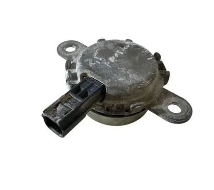 Subaru Forester SK Camshaft vanos timing valve 10921AA220 2226402530