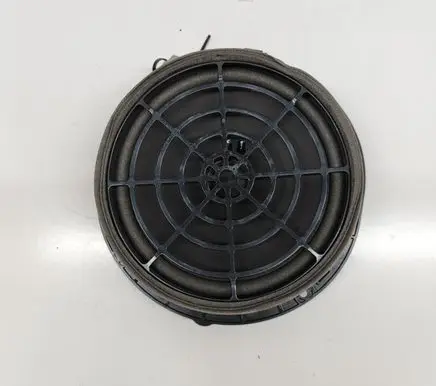 Audi A5 Front door speaker 8W0035415A