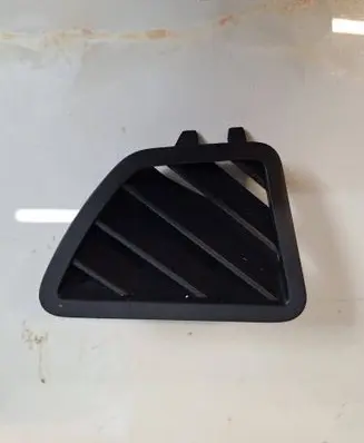 BMW X5 E70 Other dashboard part