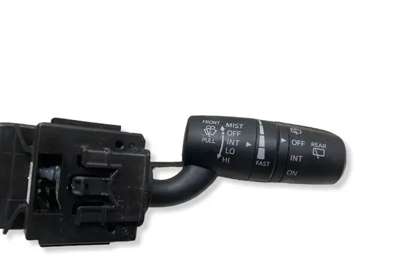 Mazda CX-3 Wiper control stalk DA8E 676G