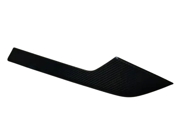 Audi A4 S4 B9 Other interior part 8W0867420L