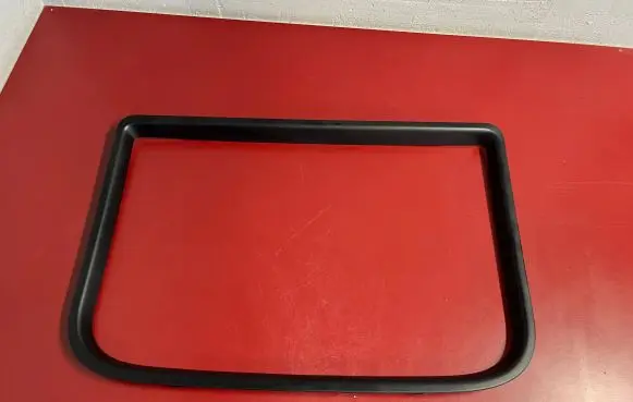 Mini One - Cooper F56 F55 Sunroof frame 7302413