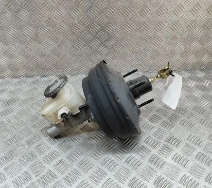 Honda S2000 Brake booster 01469S2AE01