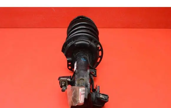 Ford Focus Front shock absorber/damper KX6118B061SE