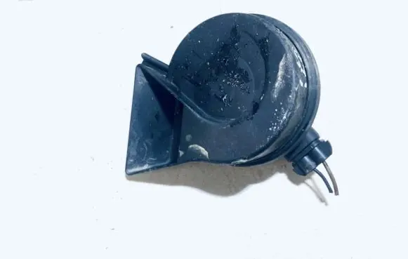 Volvo S40, V40 Horn signal a28657625 e1000233
