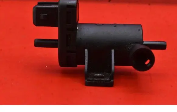 Renault Laguna II Vacuum valve 7700113709