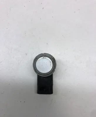 Audi Q5 SQ5 Parking PDC sensor 3C0919275S
