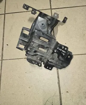 Ford Transit Custom Holder (bracket) JK21V020C74BA