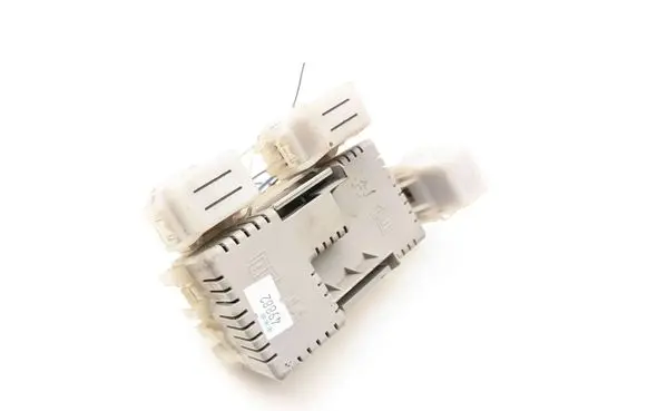 Fuse module