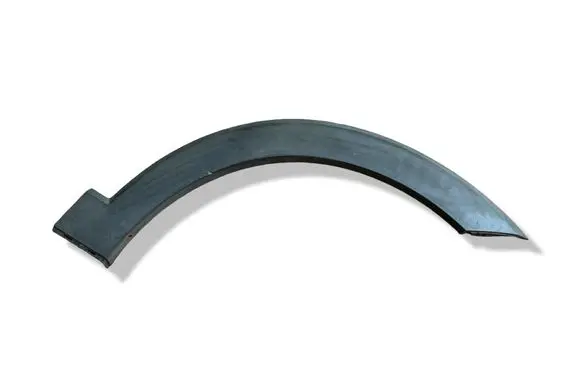 Chevrolet Captiva Front arch trim 96439704
