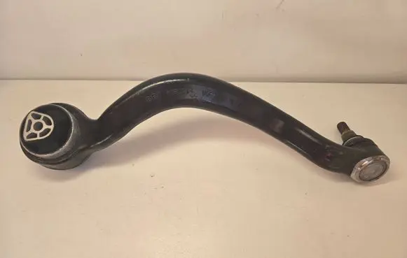 BMW X5 F15 Front control arm 6851691