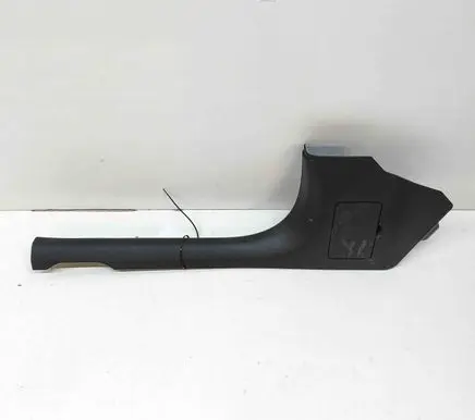 Mercedes-Benz C W206 (A) pillar trim A2066802300
