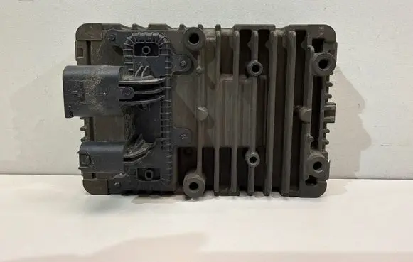 BMW X2 U10 Distronic sensor radar 5A8A328