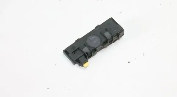 Mercedes-Benz A W176 Oil temperature sensor A1729058200