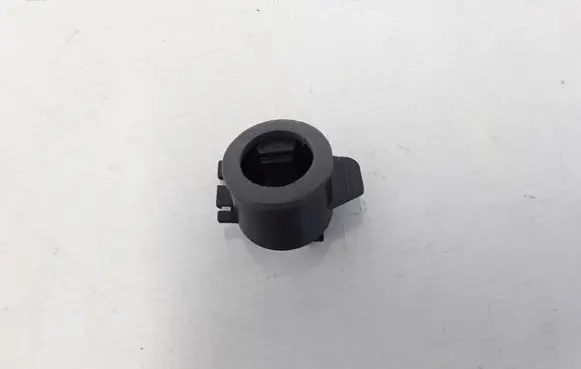 BMW 5 F10 F11 Sensor 9239418