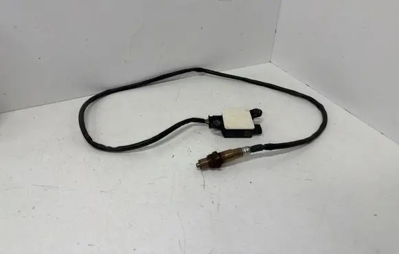 Audi A6 S6 C8 4K Lambda probe sensor 4K0906261 0281007050