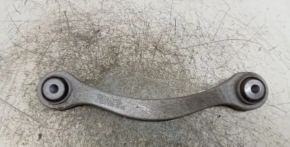 Mercedes-Benz CLS C219 Rear control arm 2303521805