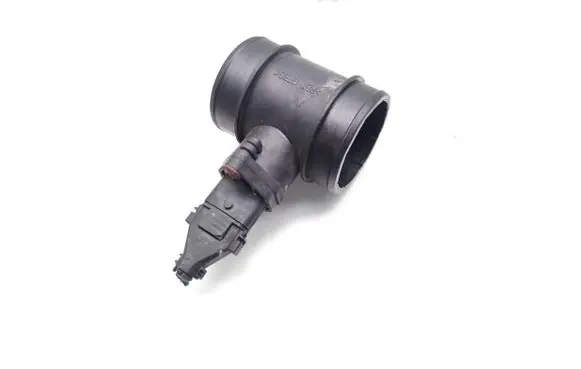 Hyundai Santa Fe Mass air flow meter 2816427000 0281002447